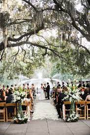 Pin By Audra Martin On Happily Ever After Yes Please Savannah Wedding Venue Savannah Chat Savannah Wedding