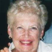 Cabot Family Obituaries