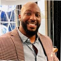 Shawn Tibbs's Instagram, Twitter & Facebook