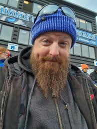 Halifax County or near Littleton residents?