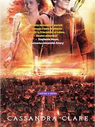 We did not find results for: Cassandra Clare Instrumente Mortale Vol 4 Orasul Ingerilor Cazuti Pdf