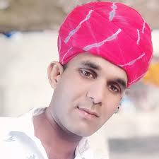 Yesterday consisted of countless flips off the top of a boat, being  reckless