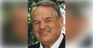 Obituary information for Norman Lynn Brown