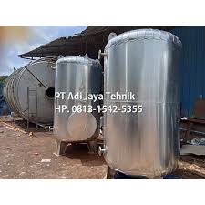 Cek aneka rekomendasi tangki air di medan terlengkap & terbaik lainnya. Jual Tangki Air Panas 1000 Liter Tangki Air Panas 1000 Liter Adi Jaya Tehnik
