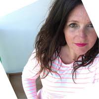 30+ "Lucy Robins" profiles