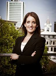 Spanish speaking probate lawyer in usa. Spanish Speaking Divorce Lawyers Near Me