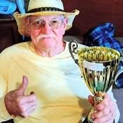 New Washington Obituaries