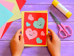 Esta manualidad para el día del padre consiste en un marco de fotos muy original. Manualidades Para El Dia Del Padre Mi Bebe Y Yo