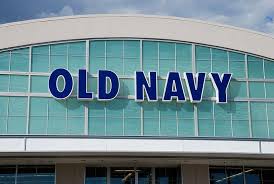 Having an online account allows you to check out faster, review past orders, save frequently used addresses, and get the latest deals. Pay Old Navy Credit Card Payment Online Payment