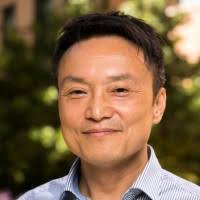 Devashish Mohan Email & Phone Number