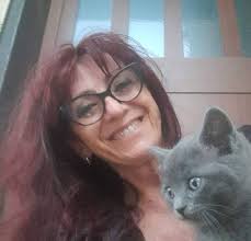 L'AQUILA: DOLORE PER LA MORTE DI MARIALAURA NARDUCCI, STIMATA INSEGNANTE