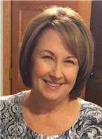 CHERYL TYREE Obituary (1954