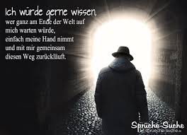 Sprüche Zum Nachdenken Tod Directdrukken
