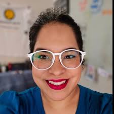 B.R.I.G.H.T (Be.Radiant.Ignite.Growth.Heroic.Teaching) Scholarship