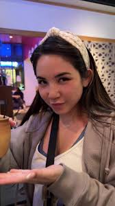 Jane Soule Lifestyle