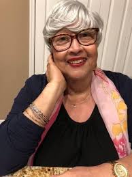 Palmetto Avenue Baptist Church