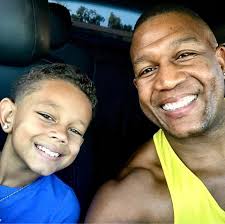 Jake Paul wants to fight Beterbiev and become undisputed after his fight  against Tyson 👀🤦🏻‍♂️