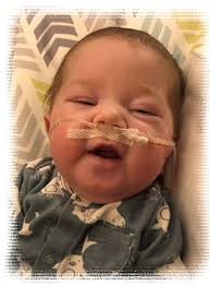 Eleanor Leora Vail Obituary