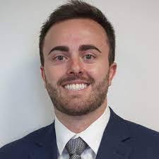 Ryan Whitsitt's Instagram, Twitter & Facebook