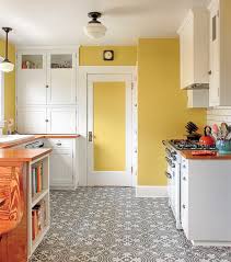A blog about decorating, fashion, gardens, the beach, gardening, cooking, photography, all influenced by my gorgeous blue paint color ideas for kitchen cabinets. Vintage Restoration Bringing This 1920s Kitchen S Charm Back Cottage Style Decorating Renovating And Entertaining Ideas For Indoors And Out
