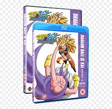 The game is a 3d fighter that allows players to take. Dragon Ball Z Kai Final Chapters Dragon Ball Z Kai The Final Chapters Part 2 Hd Png Download Vhv