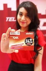 Daftar harga paket groovy internet unlimited speed. 50 Ribu Cara Daftar Paket Internet Smartfren Andromax Tab Cara Daftar Paket Internet Smartfren Bulanan Cara Daftar Paket Internet Smartfren Unlimit Pinteres