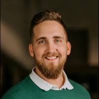 300+ "Elmgren" profiles