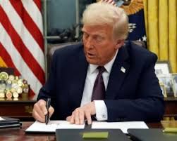 KP Singh made officiating Haryana DGP