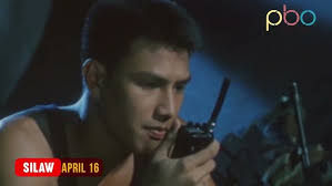 (MOST VIEWED) PBO Bida Best Presents Ace Espinosa