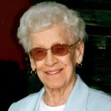 DEIBERT MARY (MARIA)_