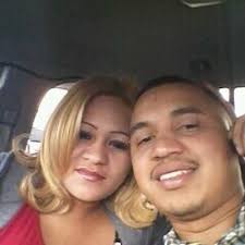 marvin acosta (@marvin88738858)