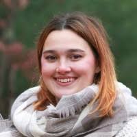 70+ "Bergé" profiles