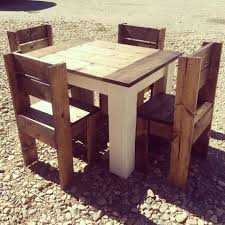 12002030 700628906705857 8822707449726081285 N Jpg 960 960 Pixels Diy Kids Chair Kids Wooden Table Kids Table And Chairs