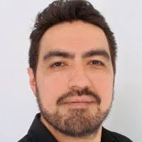 40+ perfis com “Ralph Souza”