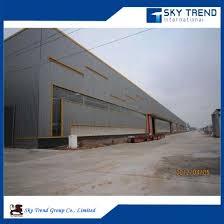 China Structural Steel Office Building Weight Chart Price