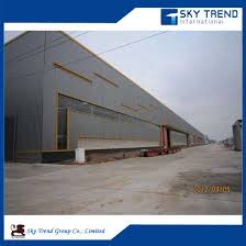 china structural steel office building weight chart price