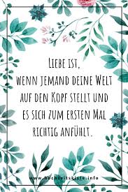 Ausgefallene Hochzeitsspruche Und Trauspruche Hochzeitskiste Spruche Hochzeit Hochzeitsspruche Hochzeitstag Spruche