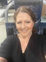 Mount Ayr Lions Club