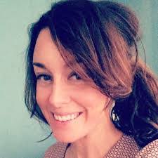 Kimberly Wheaton's Instagram, Twitter & Facebook