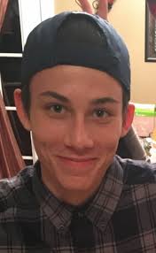 Obituary information for Jack Kenneth Tyler Warner