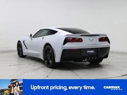 Image result for Arctic White 2018 Chevrolet