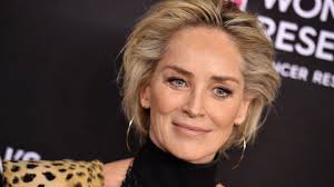 Sharon stone was born and raised in meadville, a small town in pennsylvania. Vernichtende Erfahrung Sharon Stone Spricht Uber Ihre Fehlgeburten Stern De