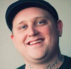 With No Corporate Page, Market Basket Inspires Shopper To Build His Own  Website