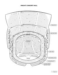 Carnvial Center Seating Chart Find Theatre Seats At The