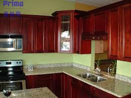 craigslist kitchen cabinets used st