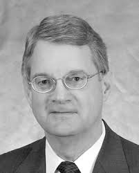 Friends of the Institute Newsletter