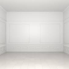 Pin By Alan Lee On My Polyvore Finds Empty Room Store Layout Design