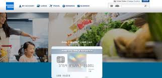 1% on £3,500 to £7,500; Amex Us Aedrsvp Amex Everyday Credit Card Online Application Process Credit Cards Login