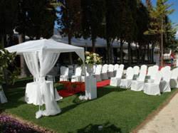 Maybe you would like to learn more about one of these? Restaurant El Estudio De Ana Offizielle Tourismusseite Region Murcia