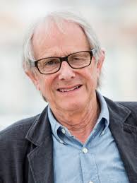 An activist's letter to america about. Filmografie Von Ken Loach Filmstarts De